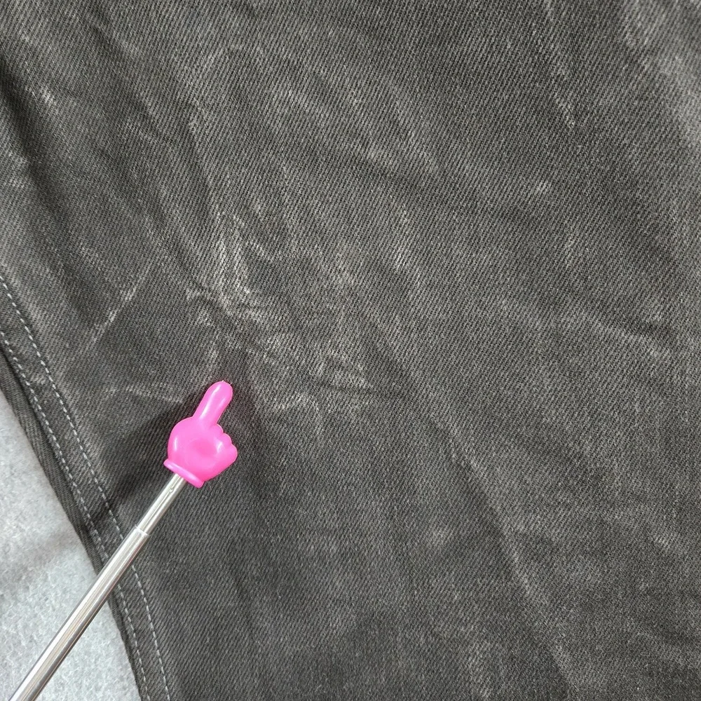 Levis ***stains item